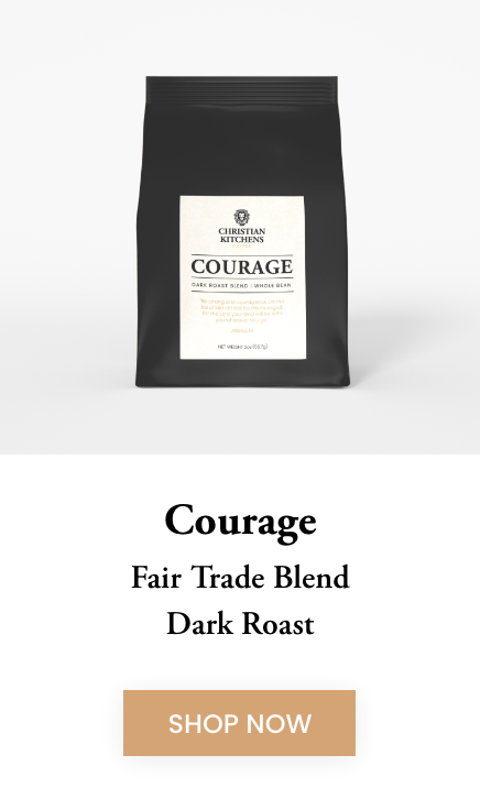 courage-wholesale