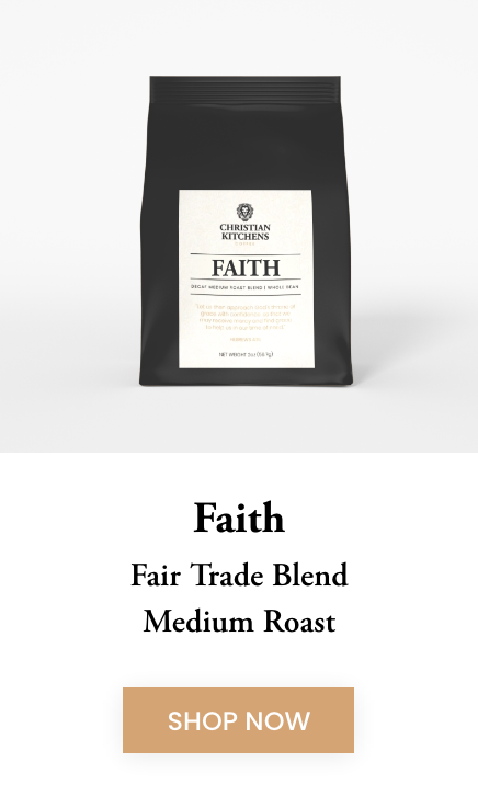 faith-wholesale