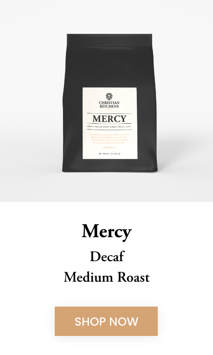 mercy-wholesale