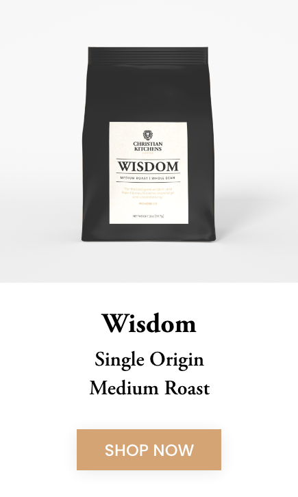wisdom-wholesale